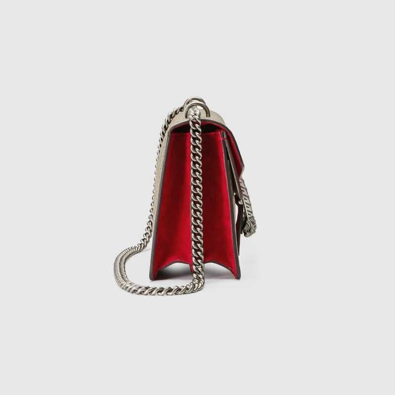 400249_khnrn_8698_004_075_0000_light-dionysus-small-gg-shoulder-bag.jpg