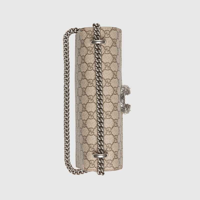400249_khnrn_8698_006_075_0000_light-dionysus-small-gg-shoulder-bag.jpg