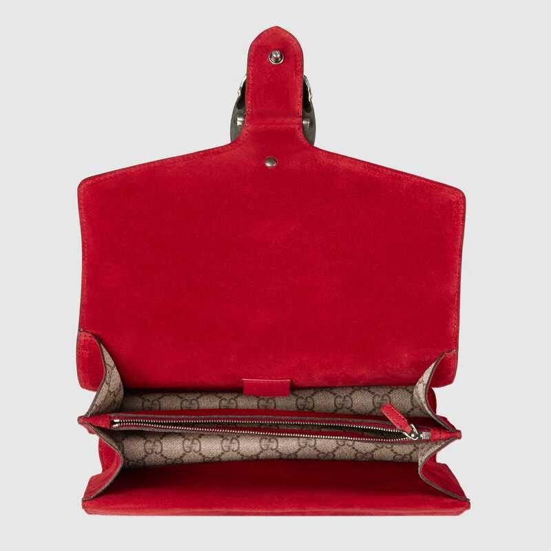 400249_khnrn_8698_007_075_0000_light-dionysus-small-gg-shoulder-bag.jpg