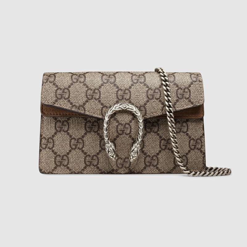 476432_khnrn_8642_001_057_0017_light-dionysus-gg-supreme-super-mini-bag.jpg