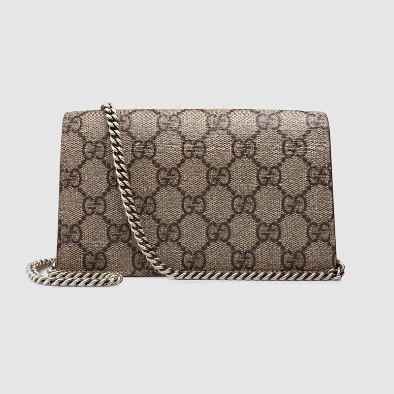 476432_khnrn_8642_003_057_0017_light-dionysus-gg-supreme-super-mini-bag.jpg