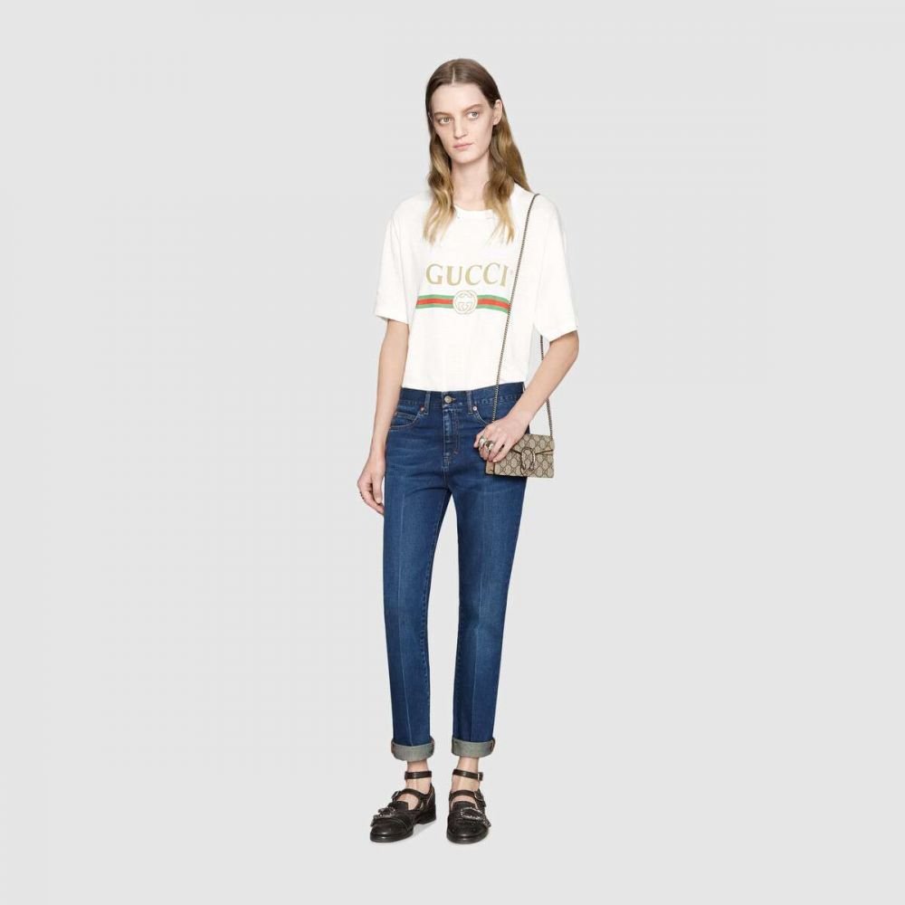 476432_khnrn_8642_005_100_0000_light-dionysus-gg-supreme-super-mini-bag.jpg