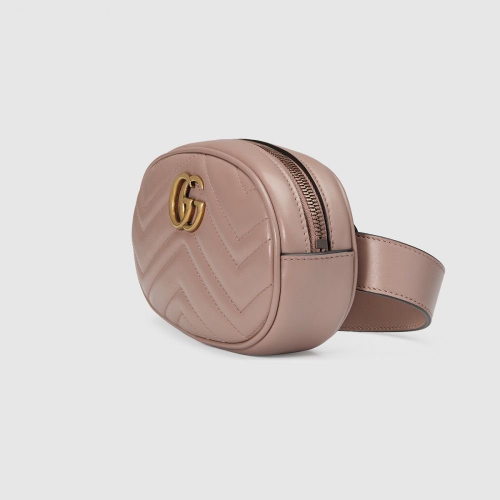 476434_dsvrt_5729_002_056_0000_light-gg-marmont-matelass-leather-belt-bag.jpg
