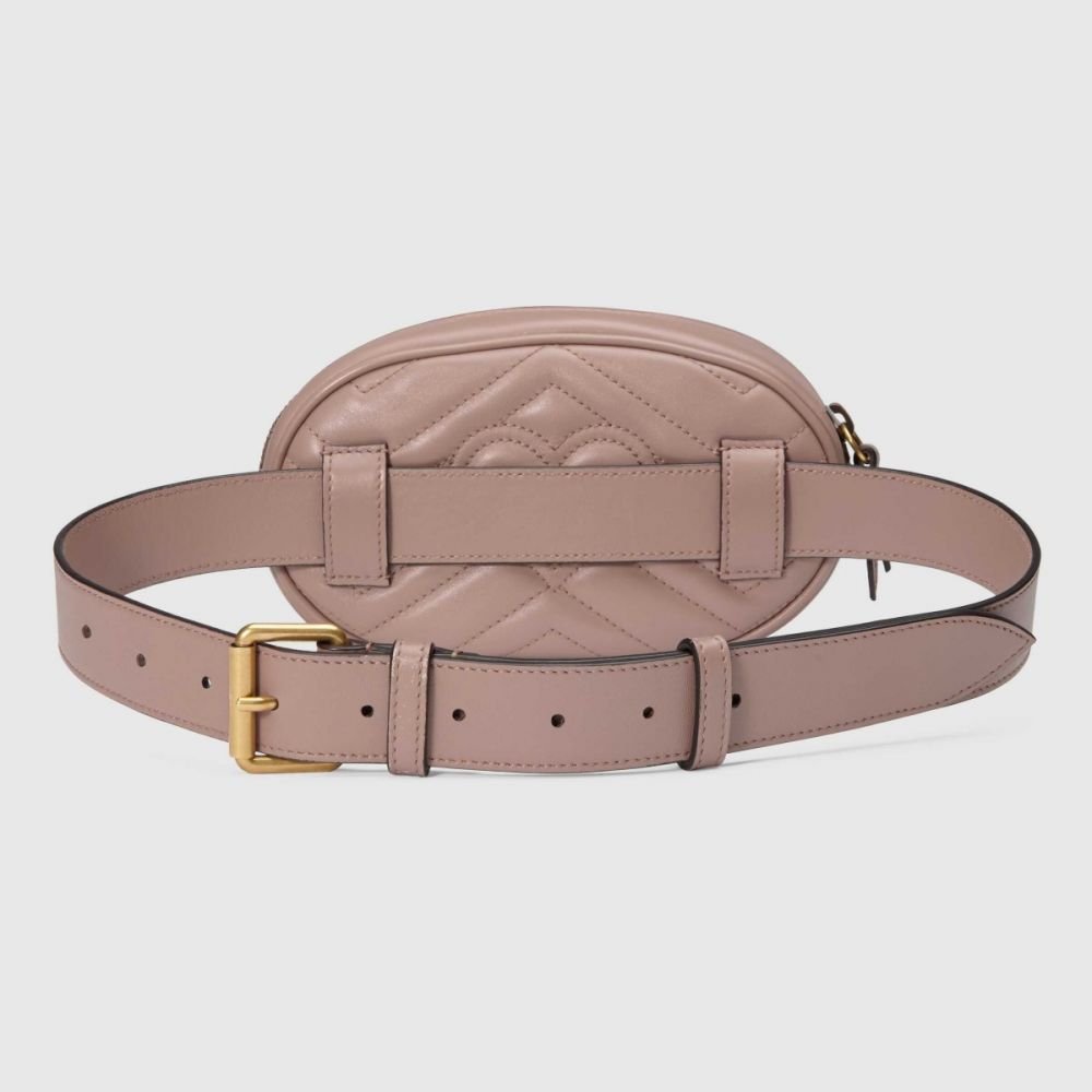 476434_dsvrt_5729_003_056_0000_light-gg-marmont-matelass-leather-belt-bag.jpg