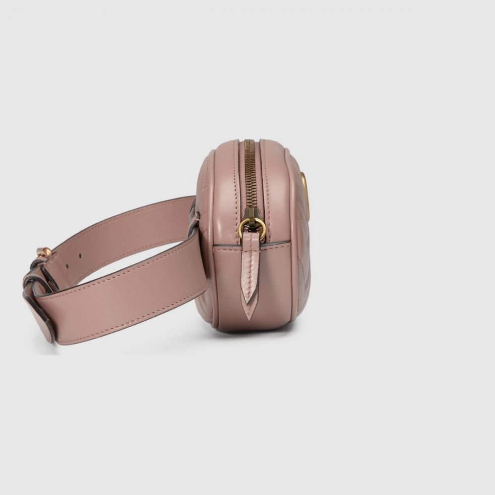 476434_dsvrt_5729_004_056_0000_light-gg-marmont-matelass-leather-belt-bag.jpg