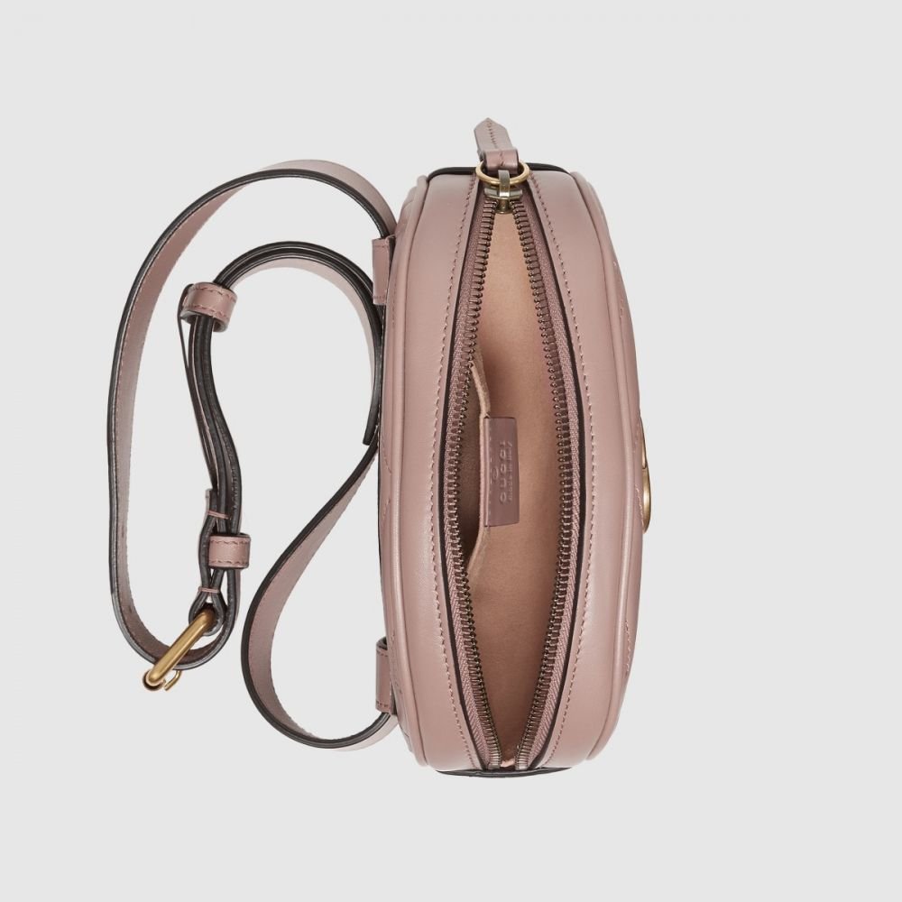 476434_dsvrt_5729_007_056_0000_light-gg-marmont-matelass-leather-belt-bag.jpg