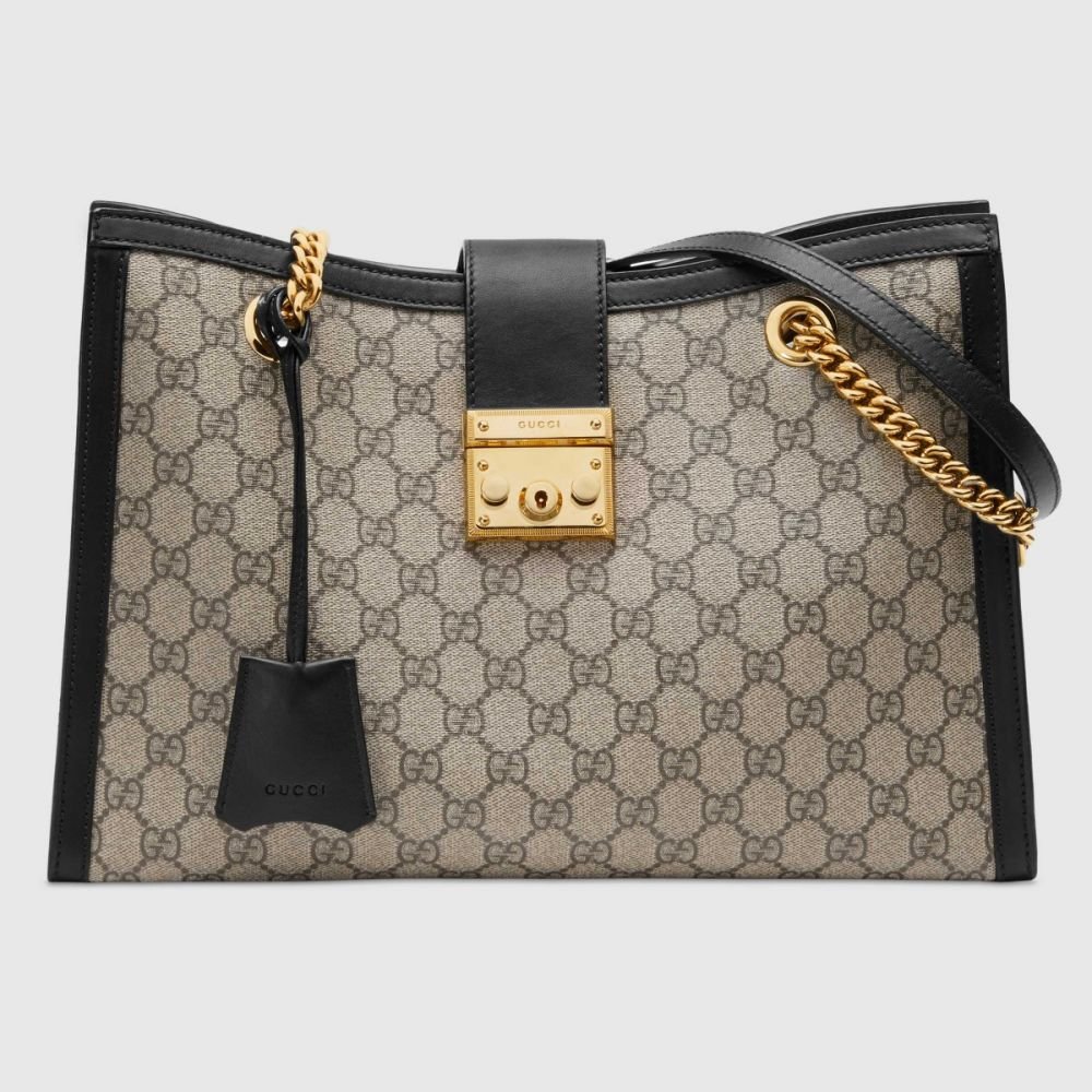 479197_khnkg_9769_001_074_0000_light-padlock-medium-gg-shoulder-bag.jpg