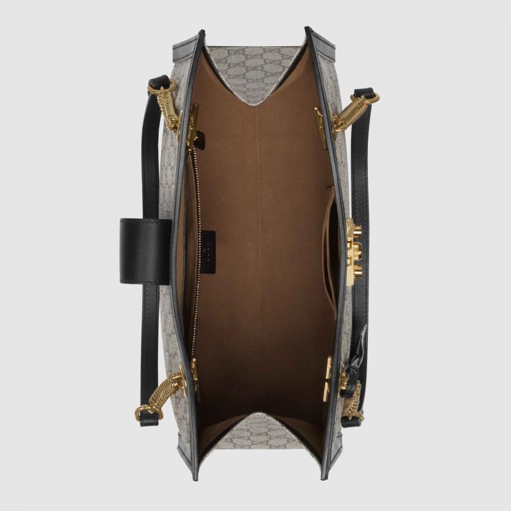479197_khnkg_9769_007_074_0000_light-padlock-medium-gg-shoulder-bag.jpg