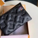 Louis Viutton Monogram Handbag