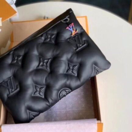Louis Viutton Monogram Handbag