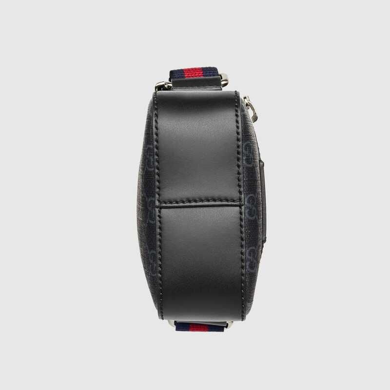 598103_k5rln_1095_009_055_0000_light-gg-black-messenger-1.jpg