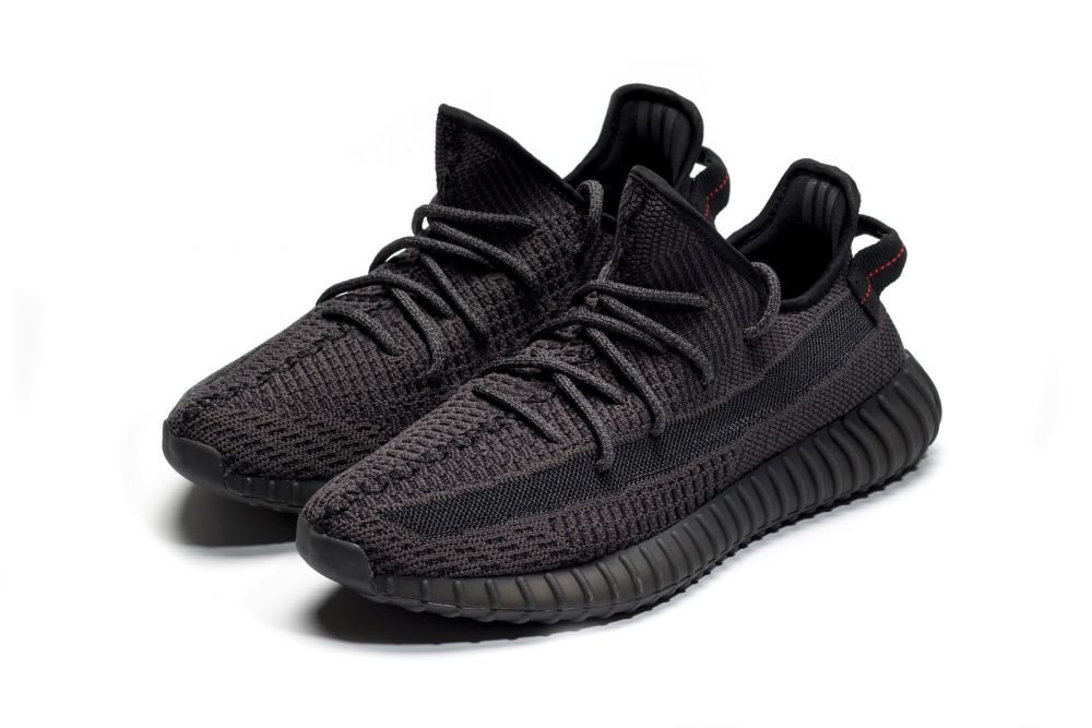 adidas-yeezy-boost-350-v2-black-release-date-000011-1.jpg