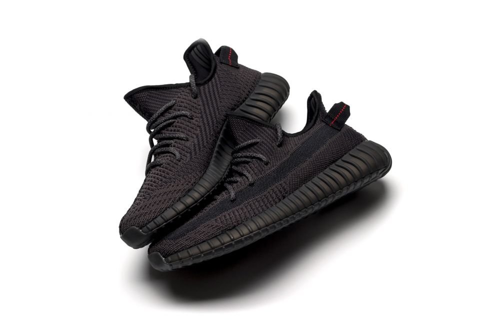 adidas-yeezy-boost-350-v2-black-release-date-00012-1.jpg