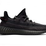 Adidas Yeezy Boost 350 V2