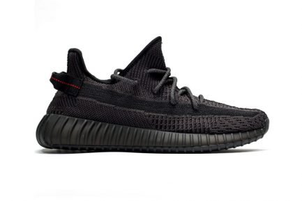Adidas Yeezy Boost 350 V2
