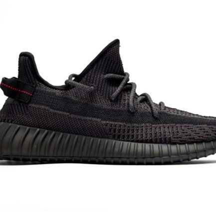 Adidas Yeezy Boost 350 V2
