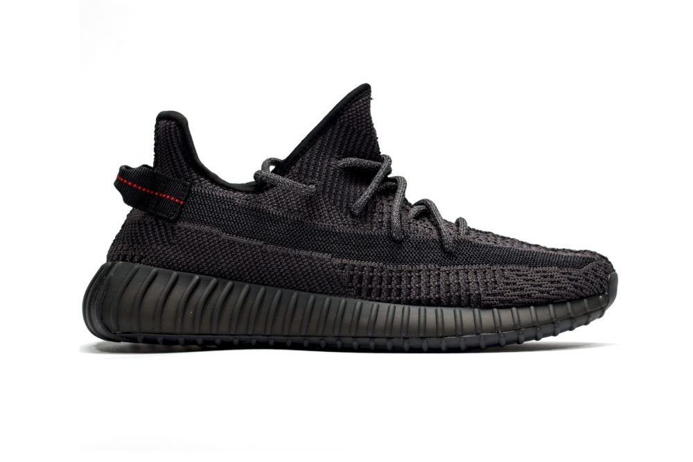 adidas-yeezy-boost-350-v2-black-release-date-13-1.jpg