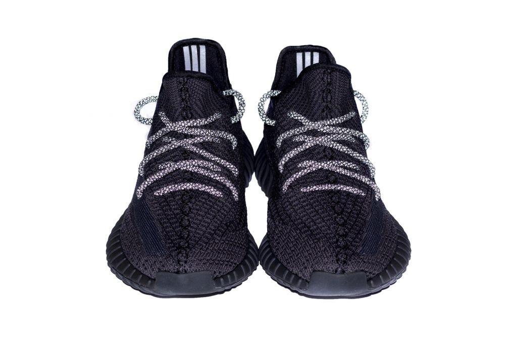 adidas-yeezy-boost-350-v2-black-release-date-16-1.jpg