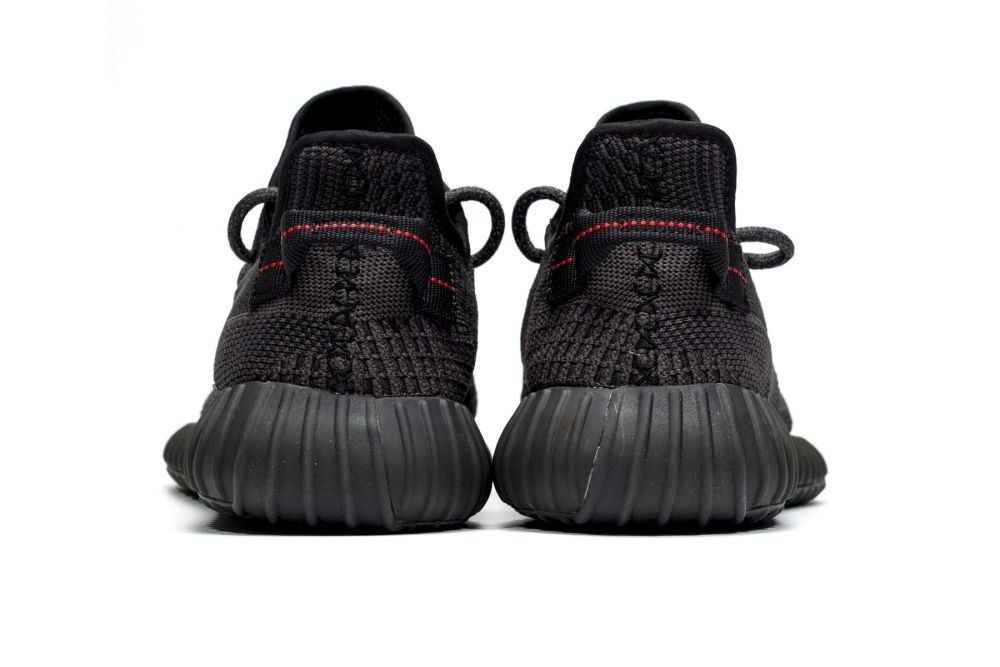 adidas-yeezy-boost-350-v2-black-release-date-17-1.jpg