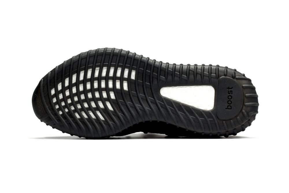 adidas-yeezy-boost-350-v2-black-release-date-19-1.jpg