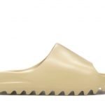 Yeezy Slide Desert Sand