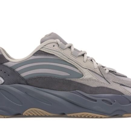 Yezzy Adidas Yeezy Boost 700 V2 Tephra