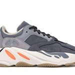Adidas Yeezy Boost 700 Magnet