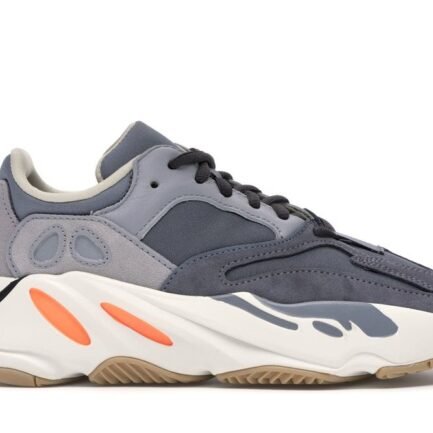 Adidas Yeezy Boost 700 Magnet