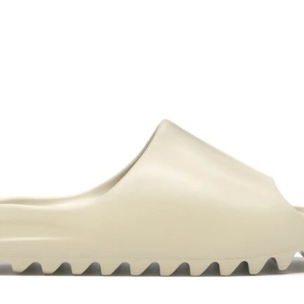Yeezy Slide Bone