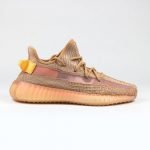 Yeezy Boost 350 V2 Clay