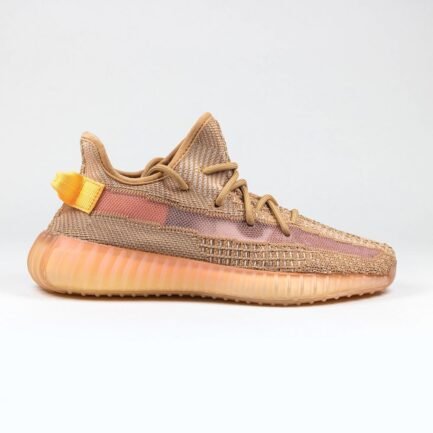 Yeezy Boost 350 V2 Clay