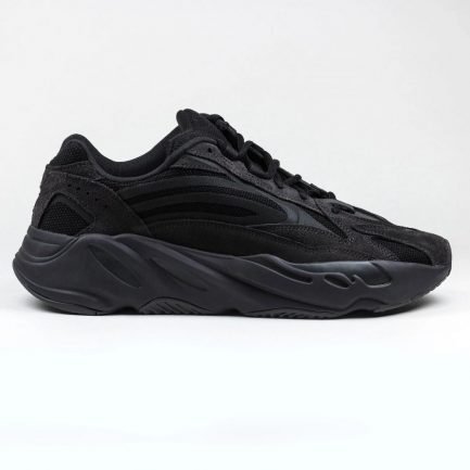 Yeezy 700 Boost Vanta