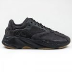 Yeezy 700 Boost Utility Black