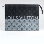 Pochette Voyage MM