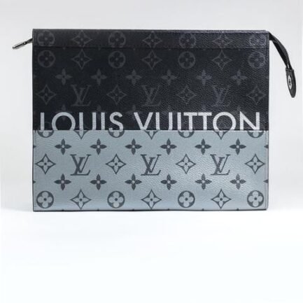Pochette Voyage MM