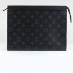 Pochette Voyage MM Eclipse Monogram