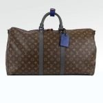 Keepall 55