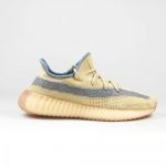 Yeezy Boost 350 V2 Linen