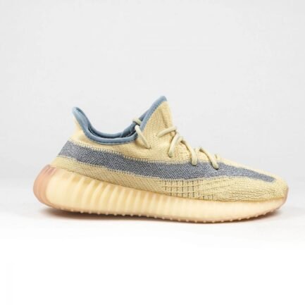 Yeezy Boost 350 V2 Linen