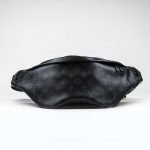 Louis Vuitton Monogram Eclipse Bum bag