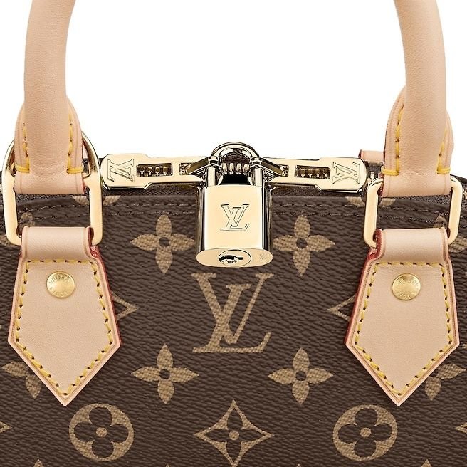 louis-vuitton-alma-bb-monogram-canvas-handbags-m53152_pm1_detail_view.jpg