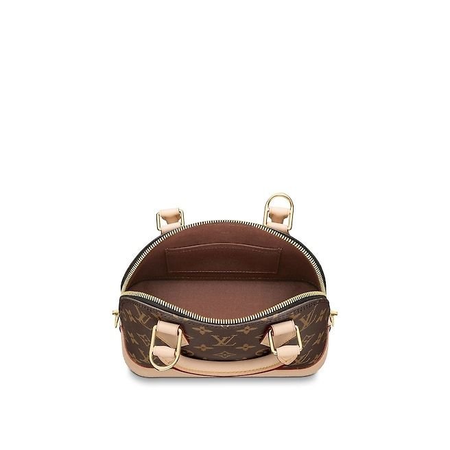 louis-vuitton-alma-bb-monogram-canvas-handbags-m53152_pm1_interior_view.jpg
