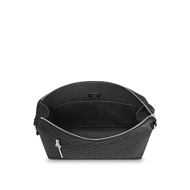 louis-vuitton-apollo-messenger-mm-damier-infini-leather-men-s-bags-n42417_pm1_interior_view-1.jpg