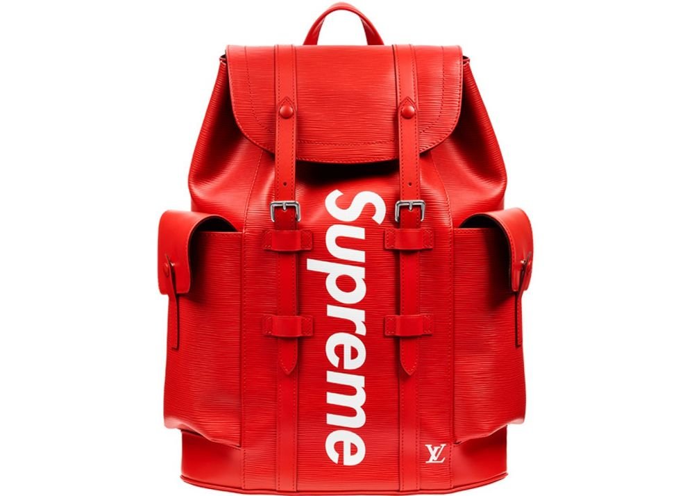 louis-vuitton-christopher-backpack-epi-supreme-pm-red-1.jpg