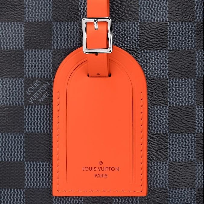 louis-vuitton-discovery-backpack-pm-damier-cobalt-canvas-men-s-bags-n40157_pm1_detail_view-1.jpg