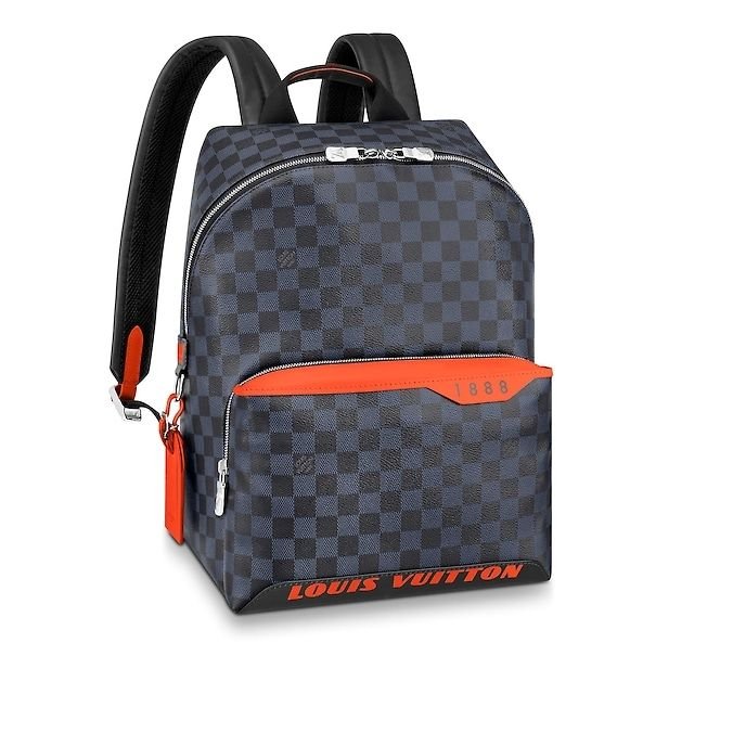 louis-vuitton-discovery-backpack-pm-damier-cobalt-canvas-men-s-bags-n40157_pm2_front_view-1.jpg