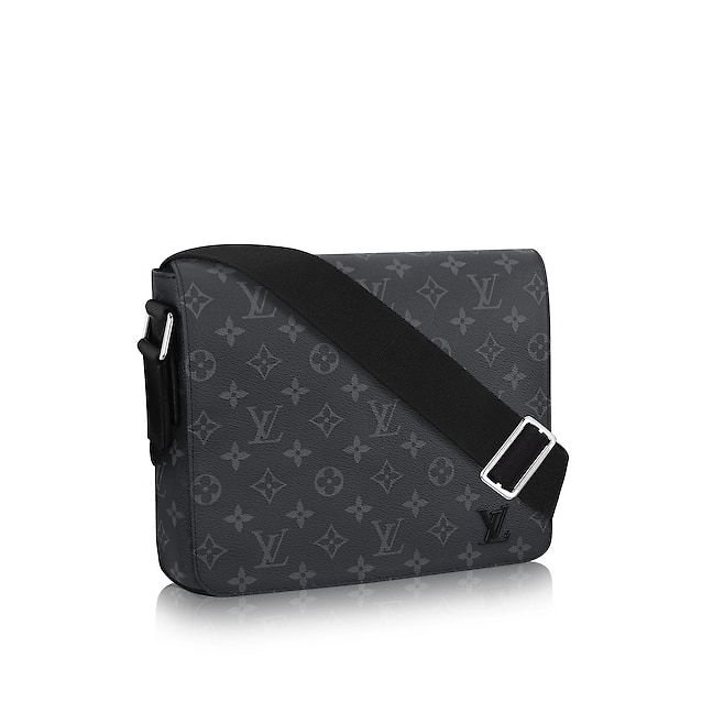 louis-vuitton-district-mm-monogram-eclipse-canvas-men-s-bags-m44001_pm2_front_view-1.jpg