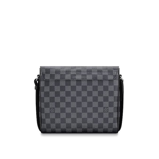 louis-vuitton-district-pm-damier-graphite-canvas-men-s-bags-n41028_pm1_back_view-1.jpg