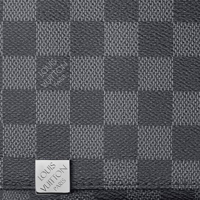 louis-vuitton-district-pm-damier-graphite-canvas-men-s-bags-n41028_pm1_detail_view-1.jpg