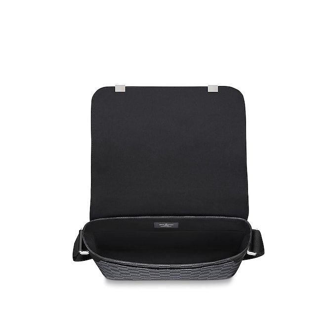 louis-vuitton-district-pm-damier-graphite-canvas-men-s-bags-n41028_pm1_interior_view-1.jpg